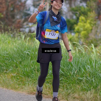 Runner Photo 5333906