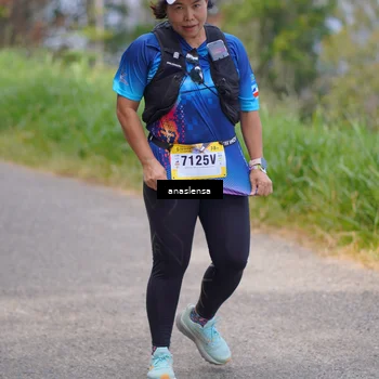 Runner Photo 5333913