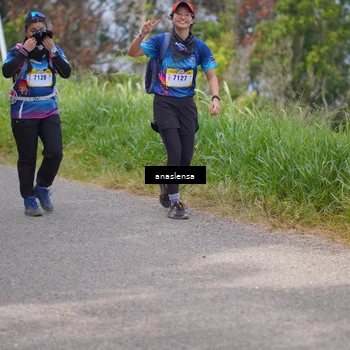 Runner Photo 5333914