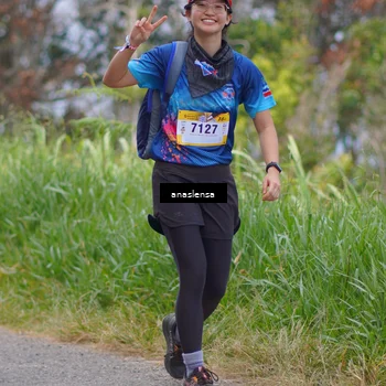 Runner Photo 5333915