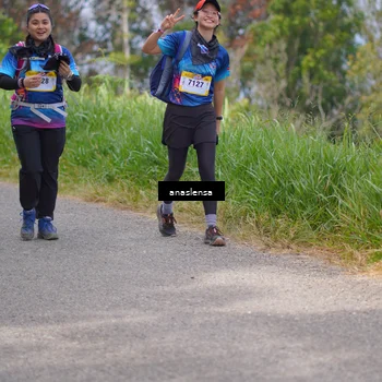 Runner Photo 5333918