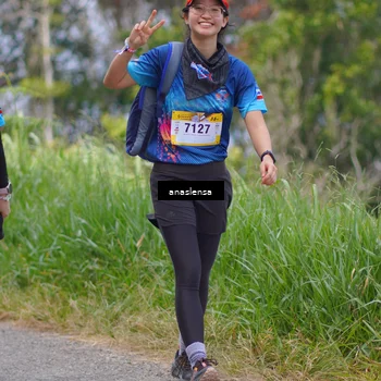 Runner Photo 5333927
