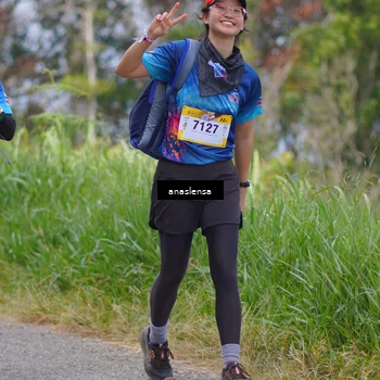 Runner Photo 5333929