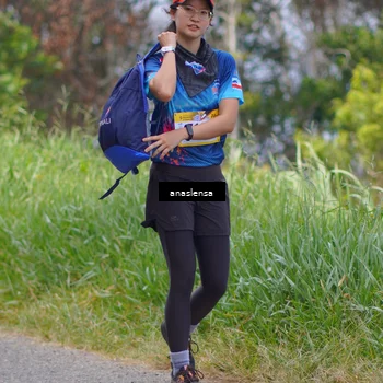 Runner Photo 5333935