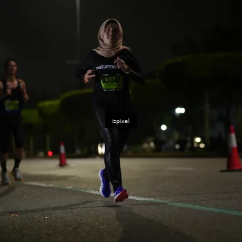Runner Photo 5333938