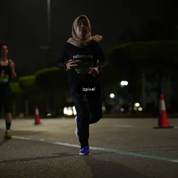 Runner Photo 5333946