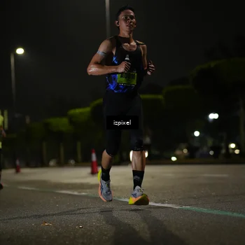 Runner Photo 5333967