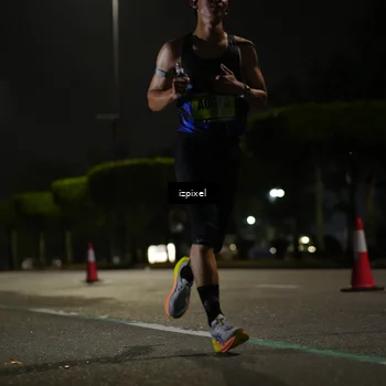 Runner Photo 5333993