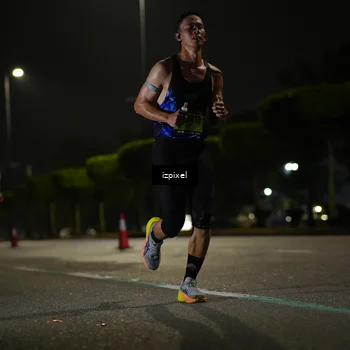 Runner Photo 5333995