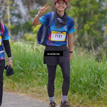 Runner Photo 5334005