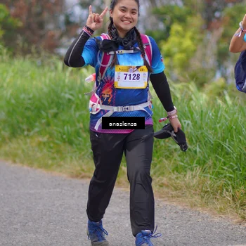 Runner Photo 5334008