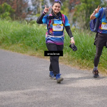 Runner Photo 5334011