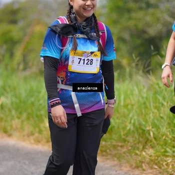 Runner Photo 5334014