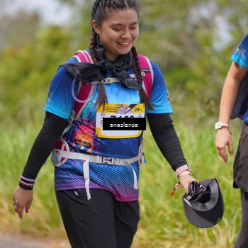 Runner Photo 5334015