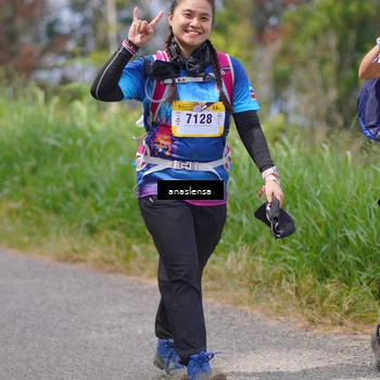 Runner Photo 5334018