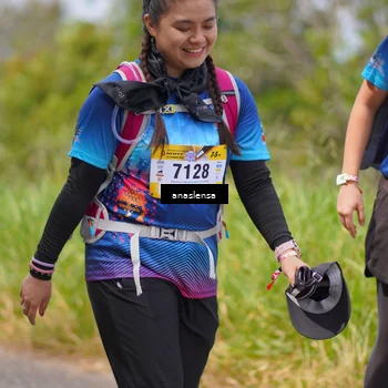 Runner Photo 5334019