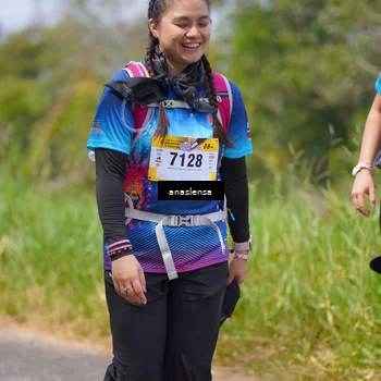 Runner Photo 5334024