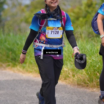 Runner Photo 5334025