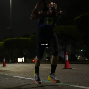 Runner Photo 5334026