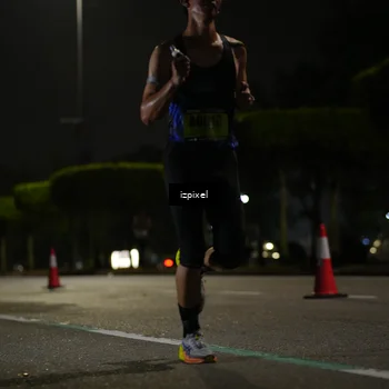 Runner Photo 5334028