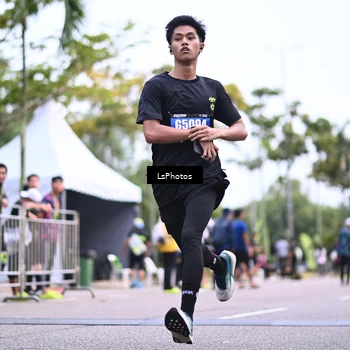 Runner Photo 5334033