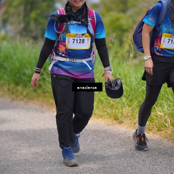 Runner Photo 5334036