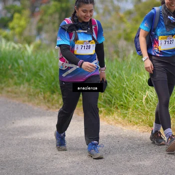 Runner Photo 5334040