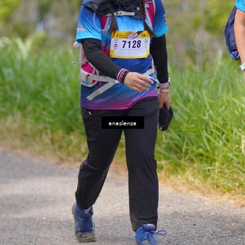 Runner Photo 5334048