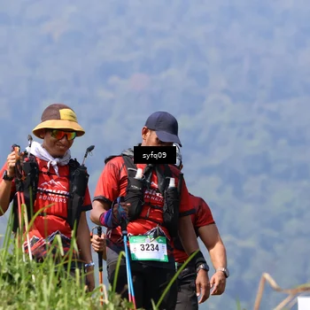 Runner Photo 5334071