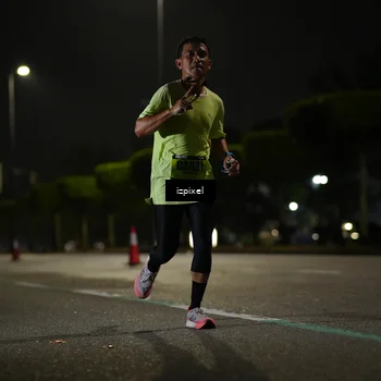 Runner Photo 5334092
