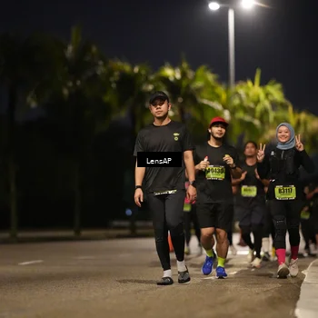 Runner Photo 5334129