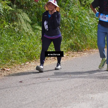 Runner Photo 5334131