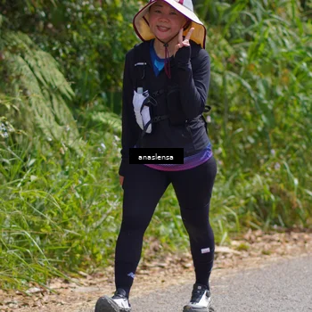 Runner Photo 5334138