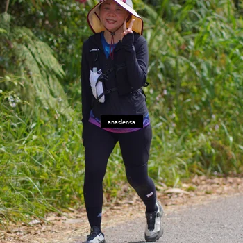 Runner Photo 5334148