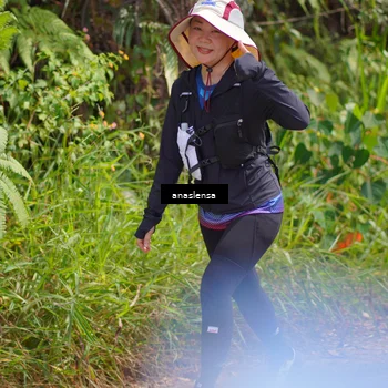 Runner Photo 5334157