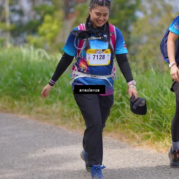 Runner Photo 5334160