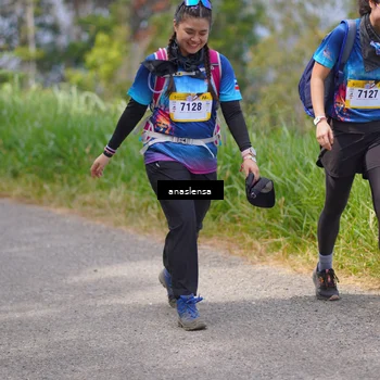 Runner Photo 5334161