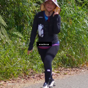 Runner Photo 5334162