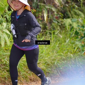 Runner Photo 5334183
