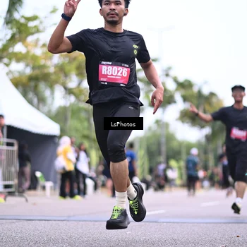 Runner Photo 5334184