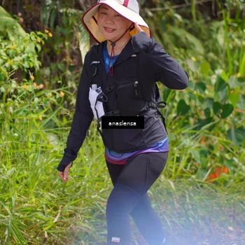 Runner Photo 5334186