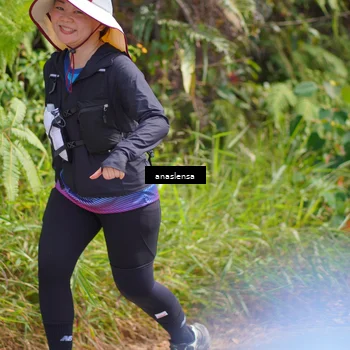 Runner Photo 5334233