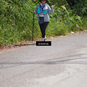 Runner Photo 5334246