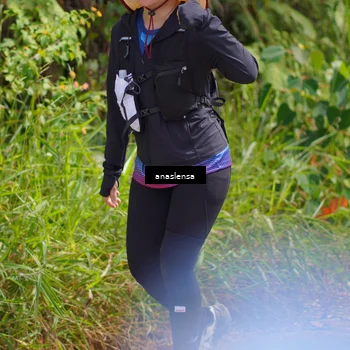 Runner Photo 5334247