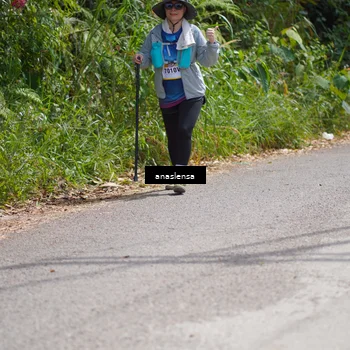 Runner Photo 5334248
