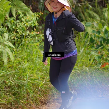 Runner Photo 5334249