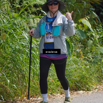 Runner Photo 5334252