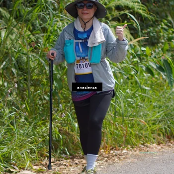 Runner Photo 5334258