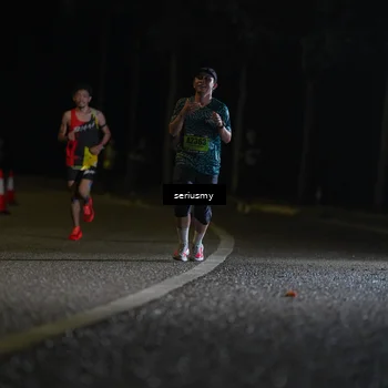 Runner Photo 5334264