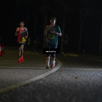 Runner Photo 5334266